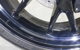 TRIUMPH SPEED TRIPLE RR 2022