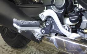 HONDA NT1100 2023 SC84