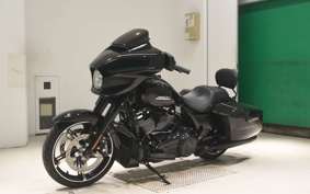 HARLEY FLHX1920 2026