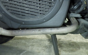 HONDA LEAD 110 2005 JF19