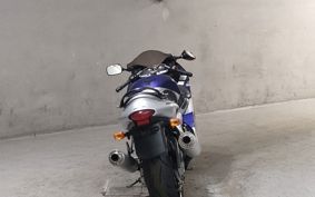SUZUKI GSX1300R HAYABUSA 2004 GW71A