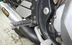KAWASAKI ZEPHYR 750 1990 ZR750C