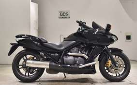 HONDA DN01 2009 RC55