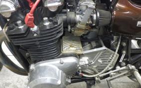 KAWASAKI Z2 1975 Z2F
