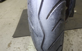 YAMAHA VINO 50 SA59J