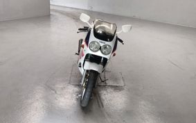 YAMAHA FZR250 2KR