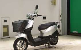 HONDA TACT Gen.4 AF79