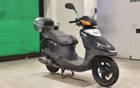 HONDA SPACY 100 2024 JF13