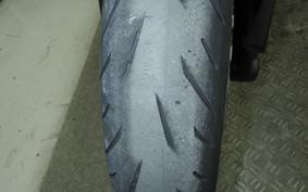 KAWASAKI Z1000 Gen.5 2015