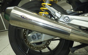 HONDA CB1100RS 2017 SC65