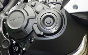 HONDA CBR650R 2024 RH03