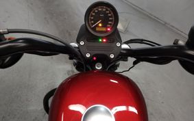 HARLEY HARLEY XL883N LE2