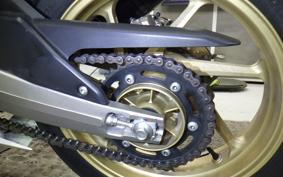 HONDA CBR250RR A MC51