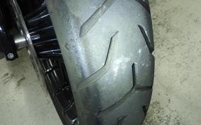 HARLEY FLHXS 1750 2018