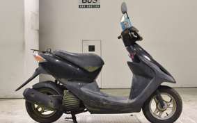HONDA DIO Gen.5 AF56