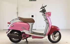 YAMAHA VINO 50 2022 SA10J