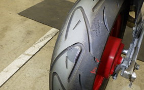 HONDA MONKEY R 2023 AB22
