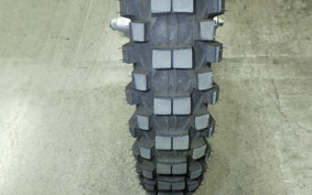 HONDA C50 SUPER CUB 2013 AA09