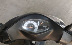 SUZUKI ADDRESS V50 CA44A