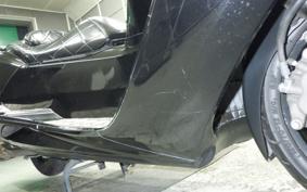 YAMAHA MAXAM 250 SG21J