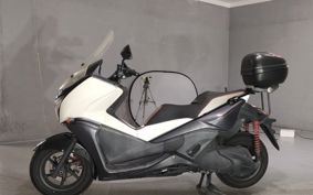 HONDA PHASE TYPE S MF11