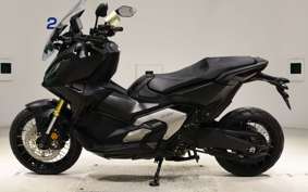 HONDA X-ADV 750 2018 RH10