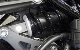 KAWASAKI Z900RS 2023 ZR900K