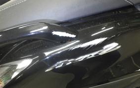 YAMAHA AXIS 125 Z SED7J