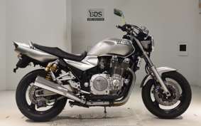 YAMAHA XJR1300 2002 RP03J