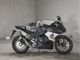 Фото Honda CBR400R 2024 с японского аукциона