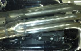 HONDA CB400 SUPER BOLDOR A 2021