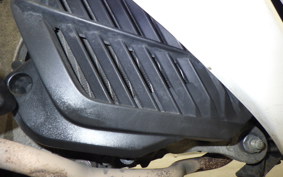 HONDA PCX125 2025 JF56