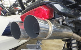 HONDA ｸﾞﾛﾑ JC61