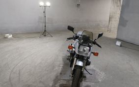 SUZUKI GSX1100S KATANA GS110X