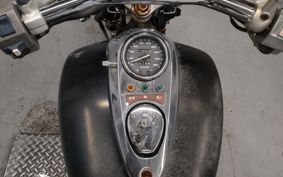 KAWASAKI ELIMINATOR 250V VN250A