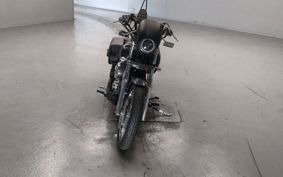 YAMAHA DRAGSTAR 400 2011 VH02J