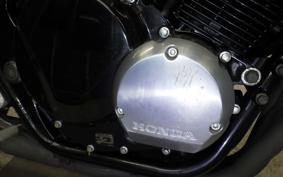 HONDA CB400SF VTEC Spec3 2006 NC39