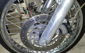 HARLEY FXDWG 1450 2000