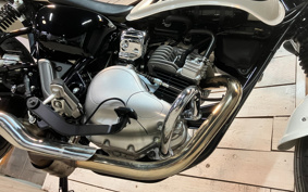 KAWASAKI W230 BJ230A