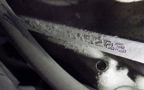 YAMAHA MAJESTY155 S SG28J