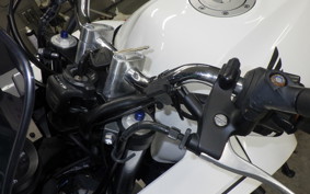 HONDA CB400 SUPER BOLDOR VTEC 2012 NC42