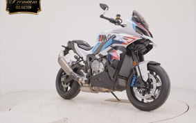 BMW M1000XR 2025