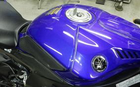 YAMAHA YZF-R1 2015
