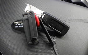 HONDA ADV160 2022 KF54