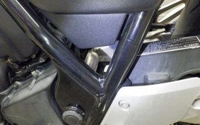 HONDA CB400 SUPER BOLDOR VTEC 2007 NC39