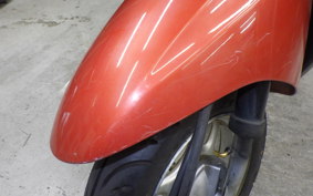 HONDA TODAY 2 2018 AF67