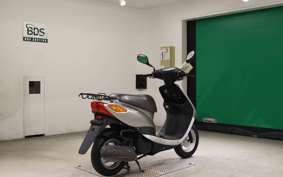 YAMAHA JOG Gen.5 2026 SA36J