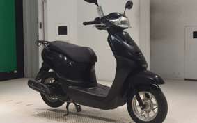 HONDA TACT Basket AF79