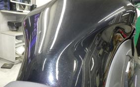KAWASAKI NINJA 1000 2014