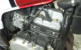 HONDA JADE 2021 MC23